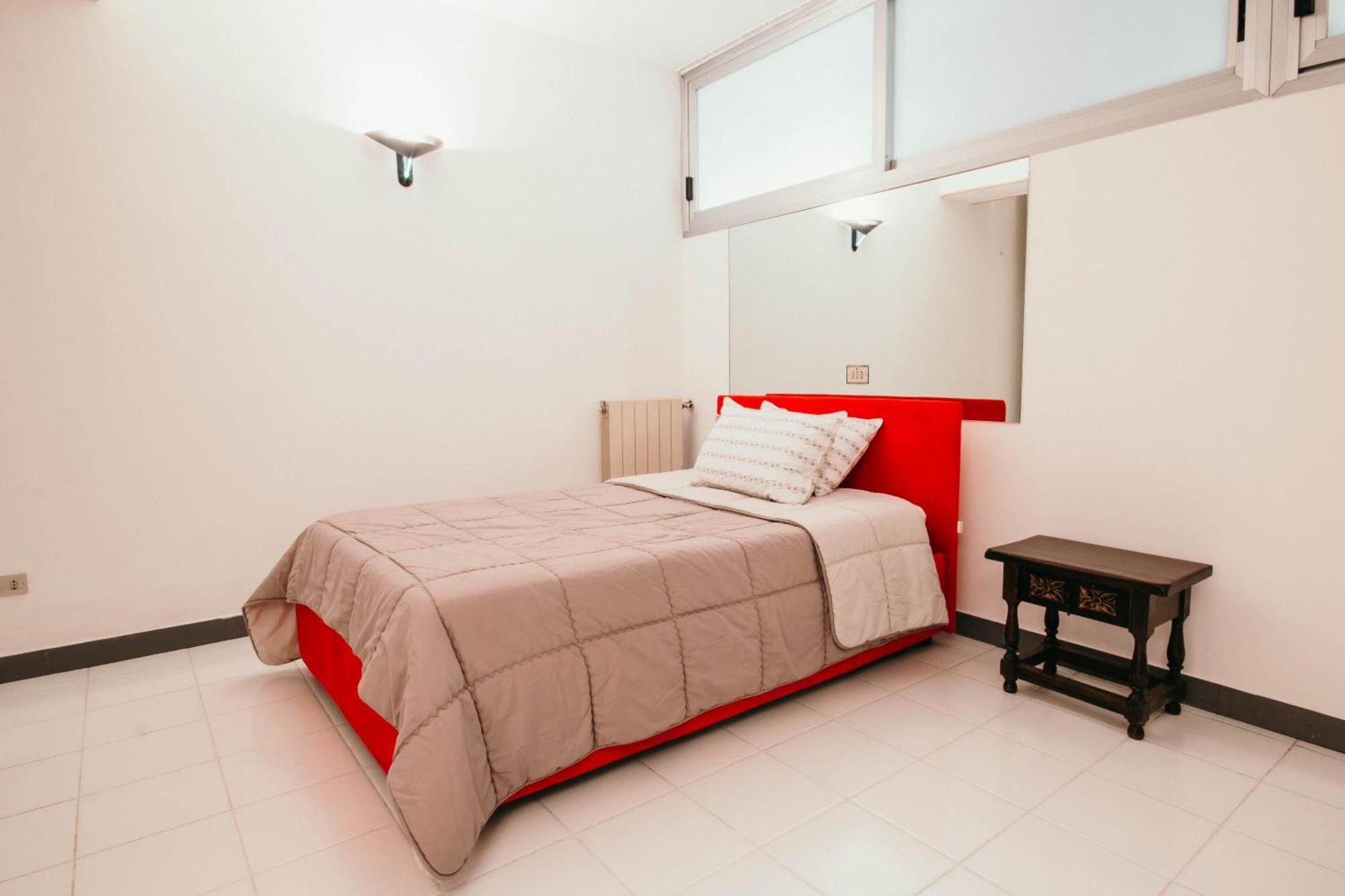 Casa Gioiosa - Lakeside Leisure & Business Omegna Kültér fotó
