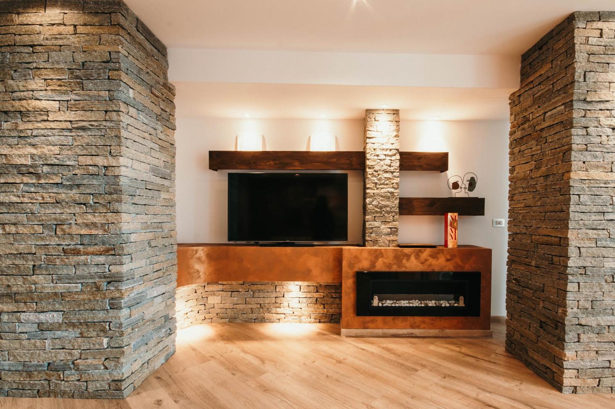 Casa Gioiosa - Lakeside Leisure & Business Omegna Kültér fotó